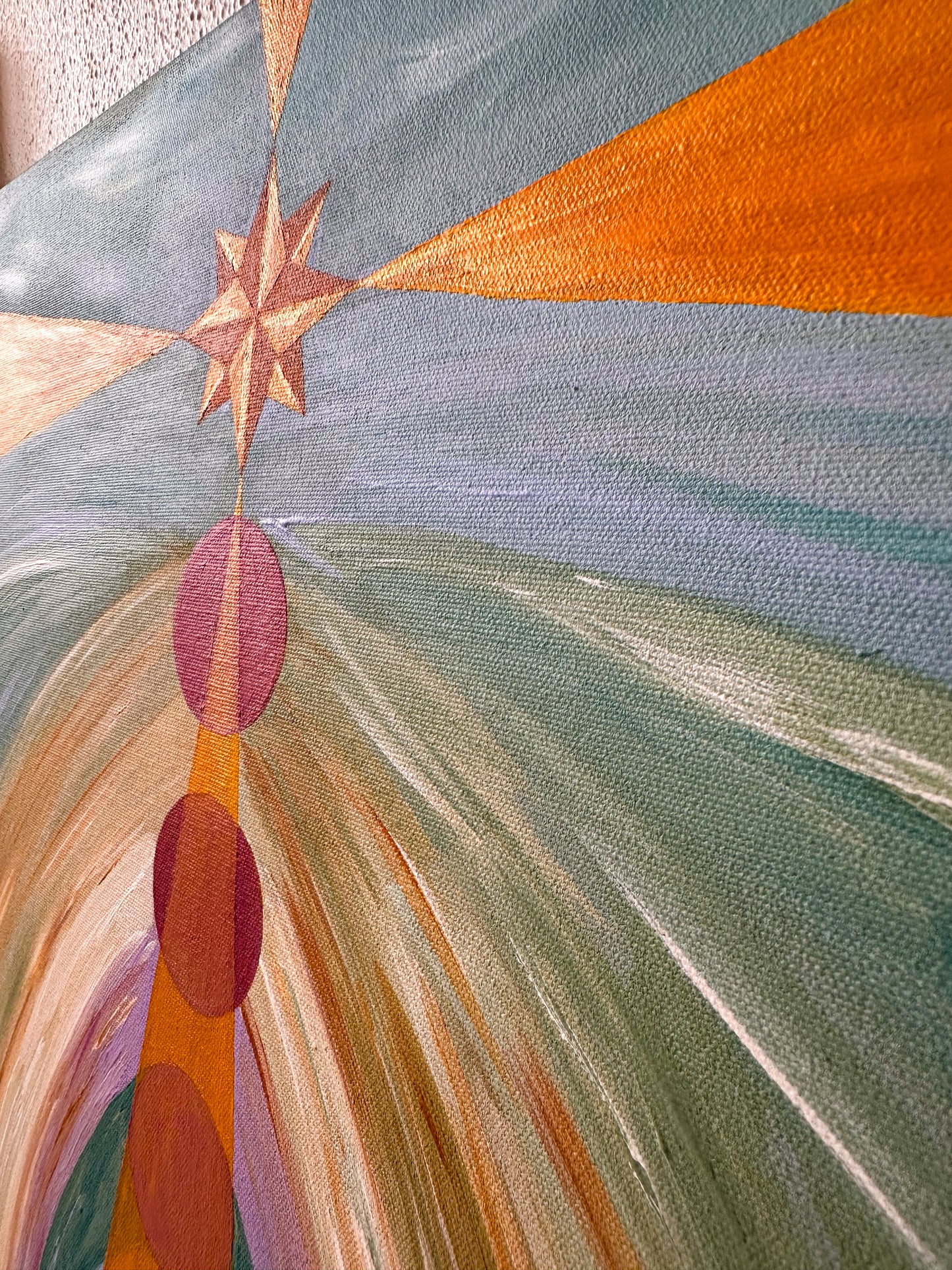 Umbral de renacimiento