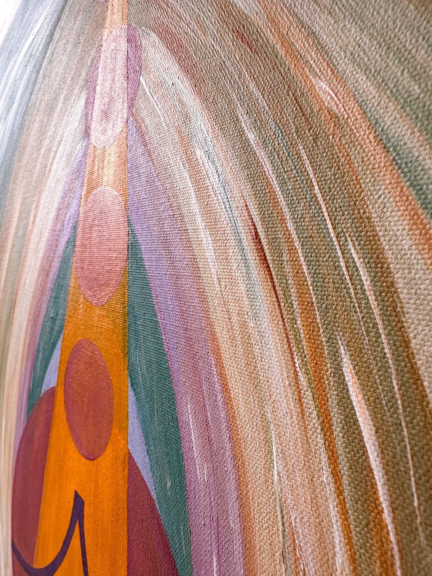 Umbral de renacimiento